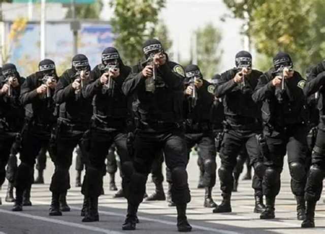 پنجاب حکومت نے’’رائٹ مینجمنٹ پولیس‘‘ کیلئے فنڈز جاری کر دیئے