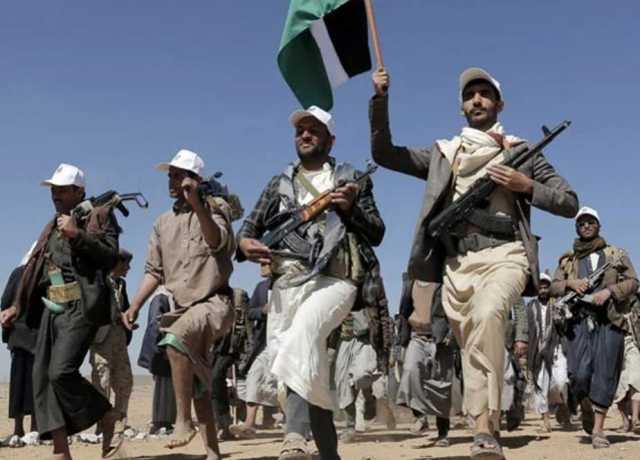 بحیرہ احمر میں یمنی مجاہدین کے حملے کا نشانہ بننے والا بحری جہاز ڈوب گیا