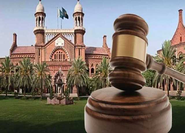جعلی پولیس مقابلہ، عدالت کا سی سی ڈی پولیس ملازمین پر دفعہ 302 کے تحت مقدمہ درج کرنے کا حکم