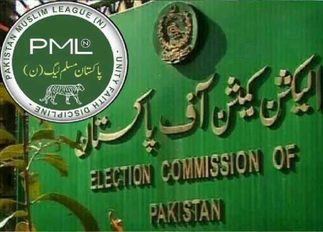 (ن) لیگ کو خیبر پختونخوا سے قومی اسمبلی کی مزید دو مخصوص نشستیں ملیں گی