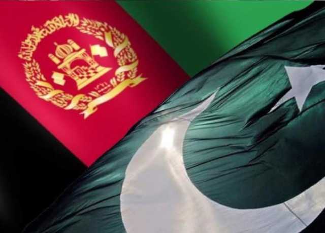 افغانستان سے مذاکرات، پاکستان کا دہشت گرد گروپوں کیخلاف ٹھوس کارروائی کا مطالبہ