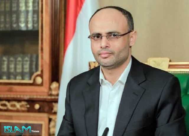 قابض اسرائیلی رژیم کیساتھ تعاون کے بارے تمام شپنگ کمپنیوں کو یمن کا انتباہ