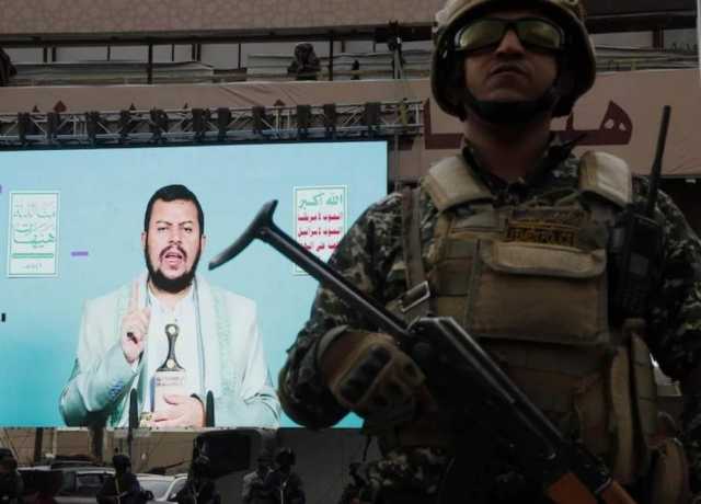 یمن کو شکست دینا آسان نہیں