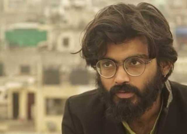 دہلی فسادات 2020ء: عمر خالد، شرجیل امام اور دیگر کی ضمانت پر فیصلہ محفوظ
