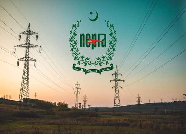 کراچی سمیت ملک بھر کیلئے بجلی سستی، نوٹیفیکشن جاری