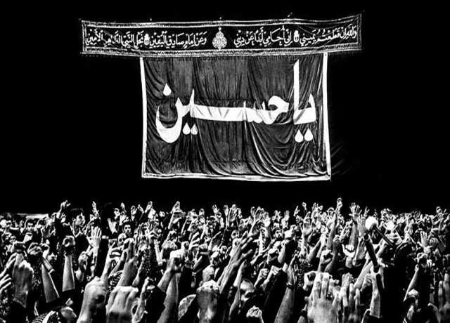 فرشِ عزائے حسینؑ اور ہمارا یزیدی کردار