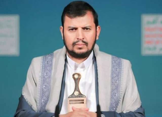 ہم صیہونیوں تک کوئی بھی مصنوعات نہیں پہنچنے دیں گے، سید عبدالمالک الحوثی