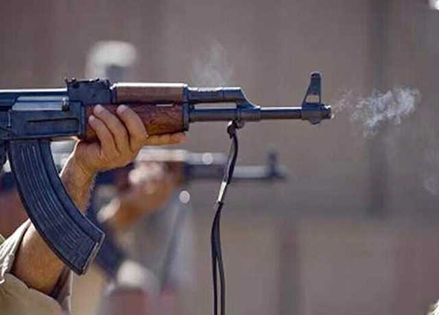 ژوب، لاہور جانیوالی مسافر کوچز پر مسلح افراد کا حملہ، 10 مسافر اغواء