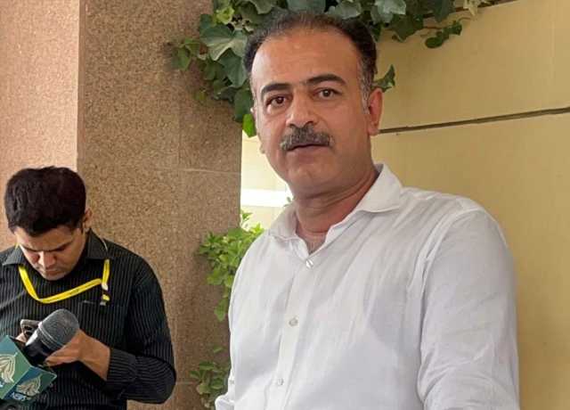 دہشتگردوں نے بلوچستان کے تین مختلف مقامات پر حملے کئے، صوبائی ترجمان