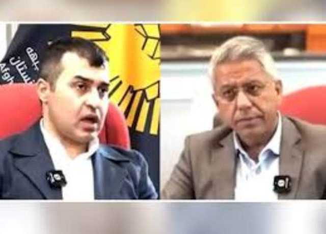 افغان طالبان اور بھارت کا گٹھ جوڑ بے نقاب، سابق جنرل کے ہوشربا انکشاف