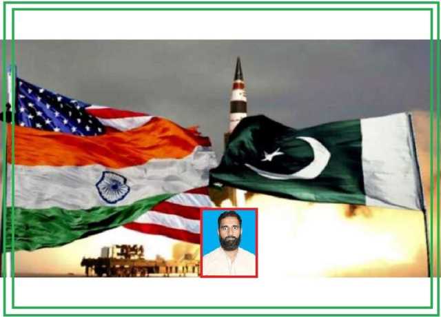 غلط فہمیوں کا زہر اور بیداری