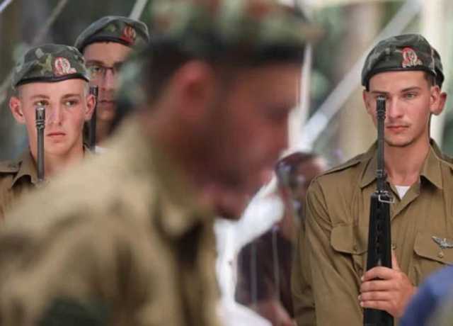 غزہ، فلسطینی مزاحمت کاروں سے جھڑپ میں اسرائیلی فوج کا اسکواڈ کمانڈر ہلاک