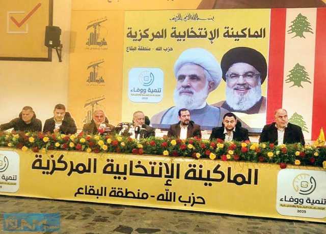 میدان جنگ سے میدان سیاست تک کامیابی و کامرانی