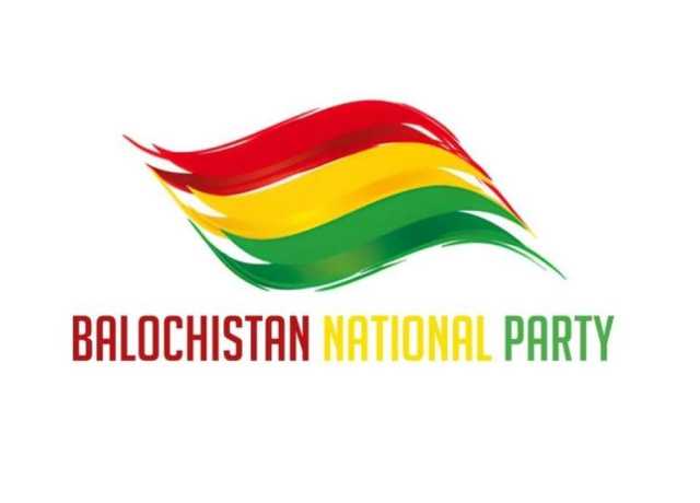 بی این پی کا خضدار اسکول بس حملے کی تحقیقات کا مطالبہ