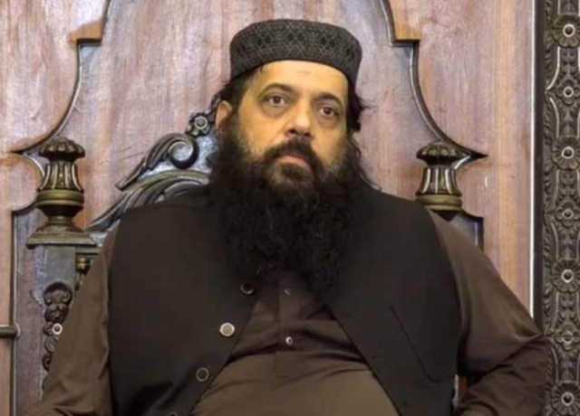 اسلام میں نکاح کیلئے عمر کی کوئی شرط نہیں، بالغ ہونا کافی ہے، ابتسام الہٰی ظہیر