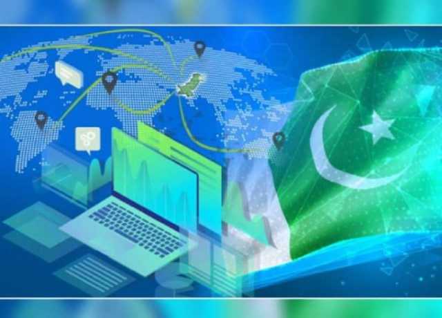 حکومت کا ملک میں ڈیجیٹل اثاثہ جات اتھارٹی کے قیام کا فیصلہ