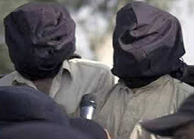 کراچی سے فتنہ الخوارج تحریک طالبان پاکستان کے 3 انتہائی مطلوب دہشتگرد گرفتار