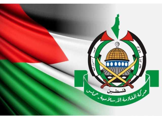 غزہ میں انسانی بحران پر 80 ممالک کے بیان کا حماس کیجانب سے خیرمقدم