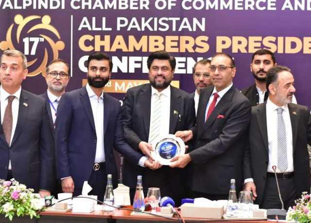 ملک کو معاشی استحکام کے لئے میثاق معیشت ناگزیر ہے، گورنر سندھ