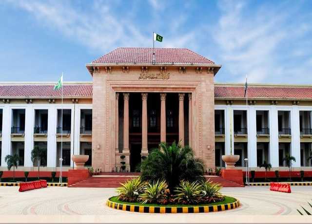 پنجاب اسمبلی، سینٹ کی خالی نشست پر انتخابات کیلئے تیاریاں مکمل