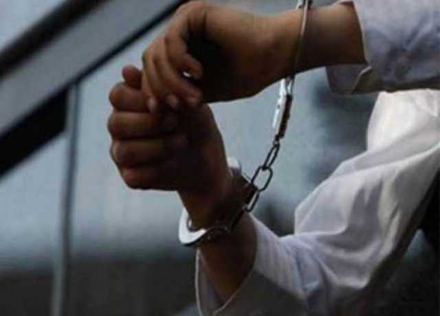 خیبر پختونخوا، زمینوں کے جعلی انتقالات پر محکمہ ریونیو کا اہلکار گرفتار