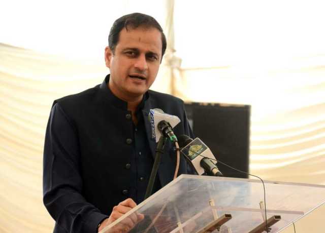 میئر کراچی نے ترقیاتی منصوبوں کی ڈیجیٹلائزیشن کا حکم دے دیا