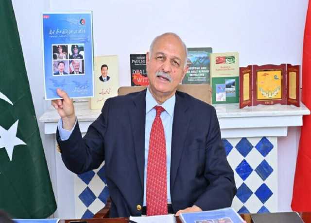 16 گھنٹے میں جنوبی ایشیا کی تاریخی تبدیلی، مودی کا غلط اندازہ کس طرح پاکستان کی برتری کا باعث بنا
