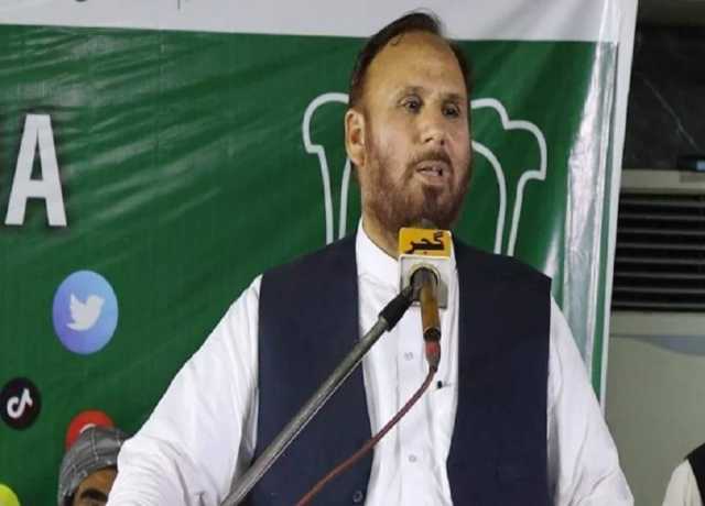یوم تکبیر پورے ملی جوش و جذبے سے منایا جائے گا، پاکستان مرکزی مسلم لیگ