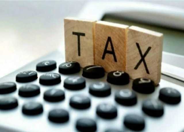 پشاور، تاجروں کو درپیش مسائل کے حل کیلئے فسلیٹیشین ڈیسک قائم