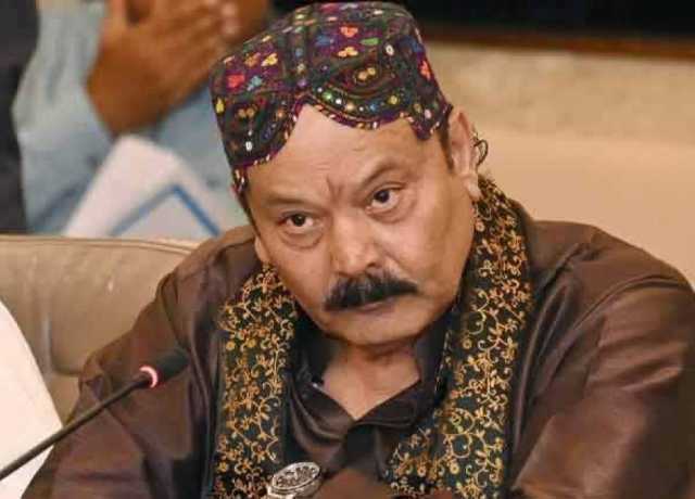پاکستان نے ہمیشہ مسئلہ کشمیر کے پرامن حل پر زور دیا ہے، قاسم نون