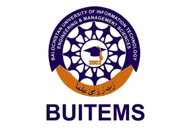 ملازمین کے الاؤسنز کا خاتمہ نامنظور، تعلیمی نظام کو نقصان ہوگا، بیوٹمز ملازمین