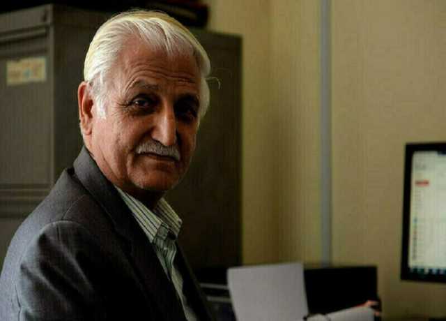 ماہ رنگ بلوچ کو عدالتی کارروائی کے بغیر دہشتگرد قرار انتہائی تشویشناک ہے، فرحت اللہ بابر