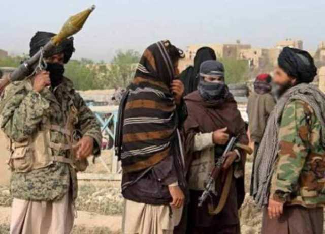 بلوچستان میں بھارتی پراکسیز کی سہولت کاری بے نقاب، اسلحہ، تربیت فراہم کرنے لگیں