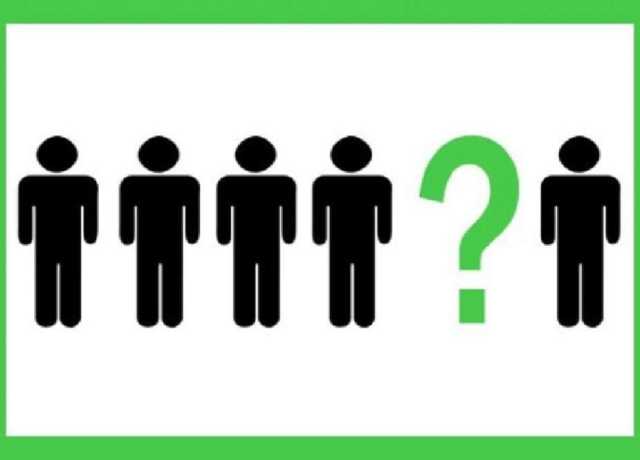 لاپتہ افراد کمیشن کے چیئرمین کی چھ ہفتوں میں تقرری کا حکم
