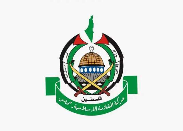 حماس نے غزہ میں مستقل جنگبندی کیلئے اسٹیو ویٹکاف کی تجویز سے اتفاق کیا، فلسطینی میڈیا