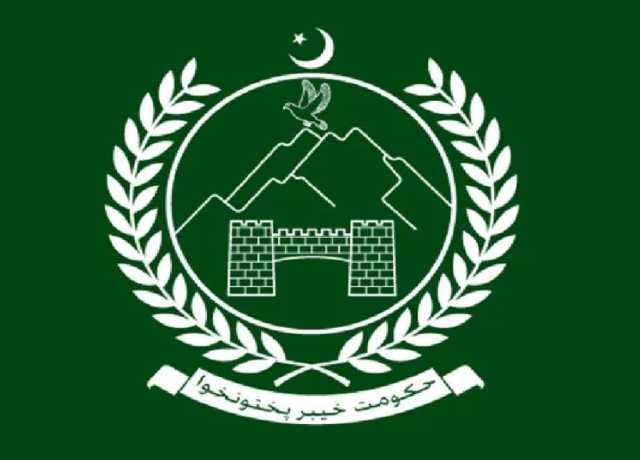 کے پی حکومت نے ’’روشن مستقبل کارڈ اور سہارا کارڈ‘‘ کا اجرا کردیا
