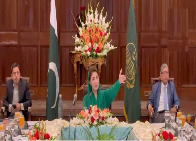 ٹریفک قوانین کی خلاف ورزی پر جرمانوں میں 10 گنا اضافے کا فیصلہ