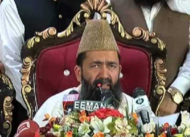 ملک میں ذوالحج کا چاند نظر نہیں آیا، عید الاضحیٰ 7 جون کو ہوگی، رویت ہلال کمیٹی