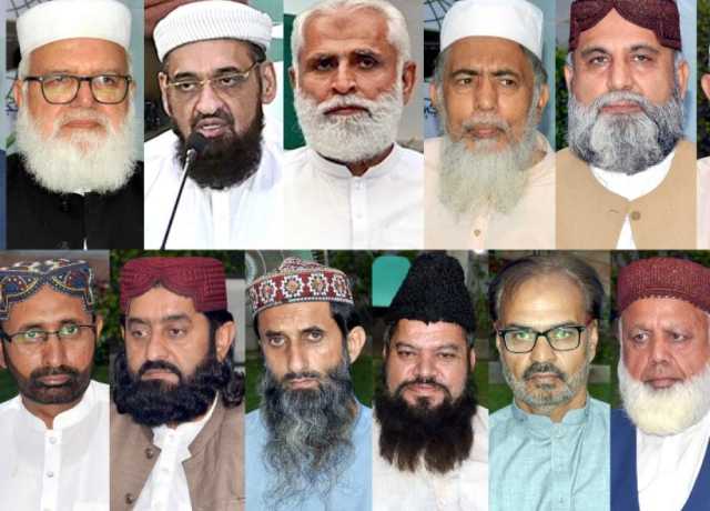  مودی کو شکست نے حواس باختہ کردیا ہے، مودی کی فرسٹریشن بھارت کو مزید تباہ کرے گی، لیاقت بلوچ 