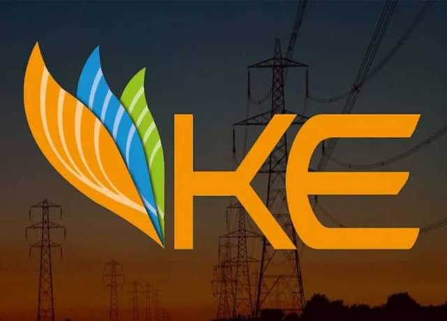 کے الیکٹرک کی من مانی، طویل لوڈشیڈنگ کا عذاب، سروس آدھی، پیسے پورے