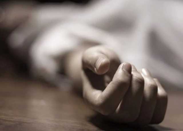 خیبر پختونخوا میں فائرنگ کے واقعات میں 5 افراد جاں بحق