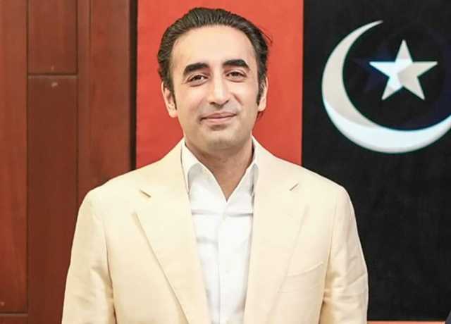 یومِ تکبیر صرف فخر کا دن نہیں بلکہ قوم کے غیر متزلزل عزم کی علامت ہے، بلاول بھٹو زرداری