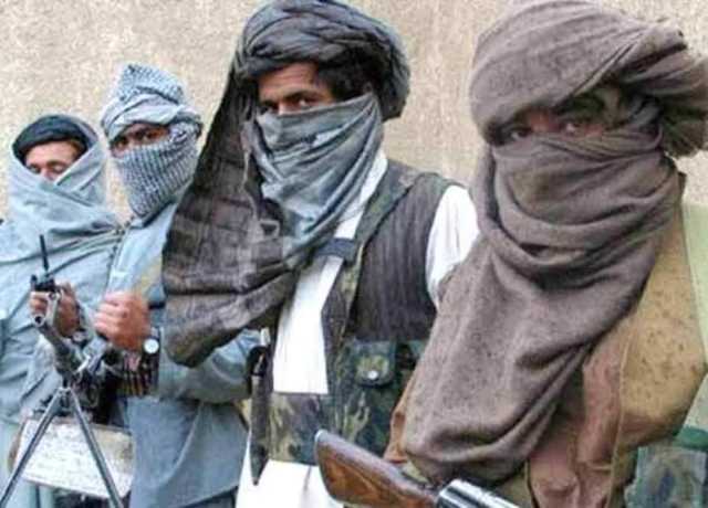 جہاد کا اعلان یا اجازت دینا صرف ریاستی امیر کا اختیار ہے کسی گروہ یا فرد کا نہیں