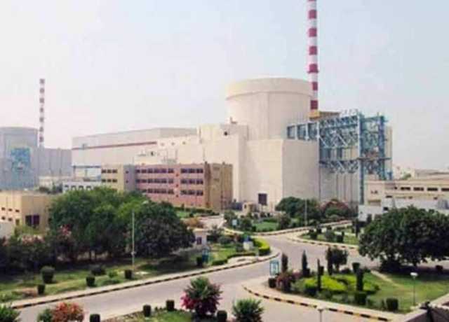 یوم تکبیر، پاکستان کا نیوکلیئر ٹیکنالوجی کے پرامن استعمال کے عزم کا اعادہ