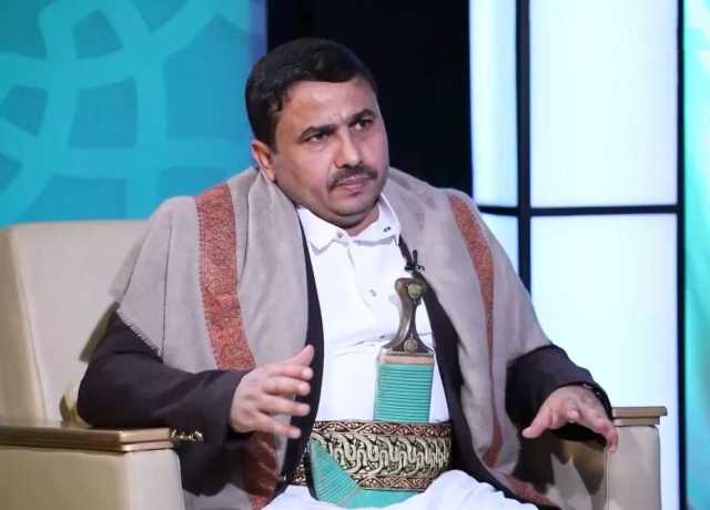 اسرائیل کیخلاف ہمارے حملوں میں اضافہ ہوگا، یمنی عہدیدار