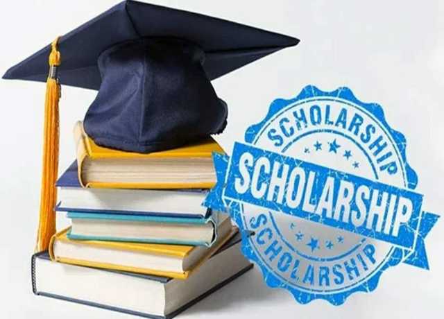 سندھ حکومت کی 2700 سے زائد طلبہ کیلئے اسکالرشپ کی منظوری