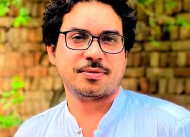 ملتان، معروف تاجر و سیاسی رہنماء ملک حسنین بوسن کی اغوا کے بعد لاش برآمد، مقدمہ درج