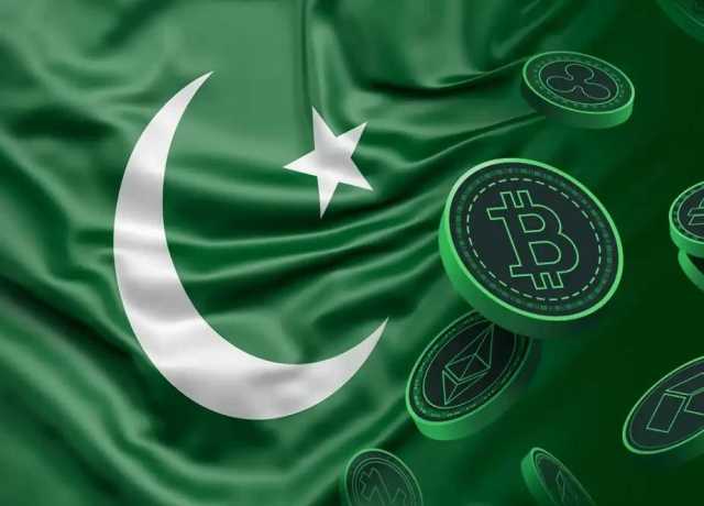 ڈیجیٹل کرنسی کو ابھی تک کہیں بھی قانونی حیثیت حاصل نہیں ہوئی، اسٹیٹ بینک