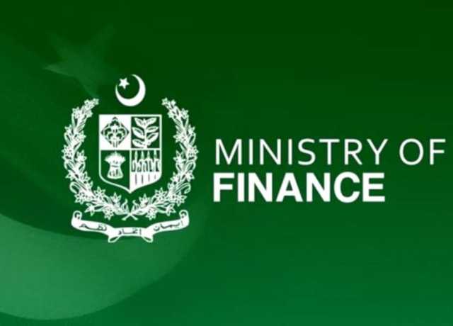 تاریخ میں تبدیلی کی خبریں بے بنیاد، بجٹ 10 جون کو ہی پیش کرینگے، امداد اللہ بوسال