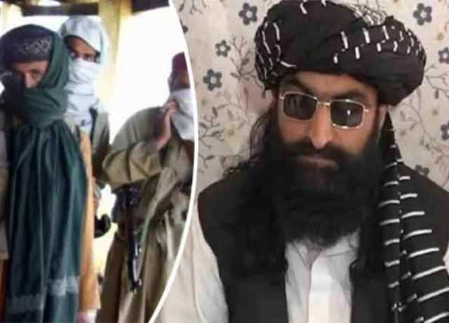 نور ولی جیسے لوگ مجاہد نہیں، دورِ جدید کے خوارج اور فتنہ پرور ہیں